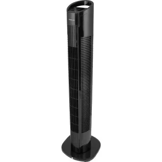 SFT 3113BK ventilator coloana SENCOR SFT 3113BK ventilator coloana SENCOR