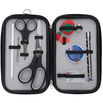 KIT DE CUSUT PENTRU ÎNCEPĂTORI 13640 SINGER