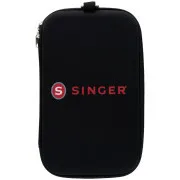 KIT DE CUSUT PENTRU ÎNCEPĂTORI 13640 SINGER