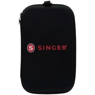 KIT DE CUSUT PENTRU ÎNCEPĂTORI 13640 SINGER