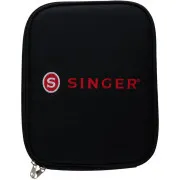 SET DE CUSUT DELUXE 13623 SINGER