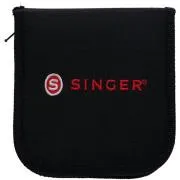 KIT DE CUSUT DE CĂLĂTORIE 13647 SINGER