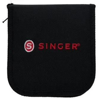 KIT DE CUSUT DE CĂLĂTORIE 13647 SINGER
