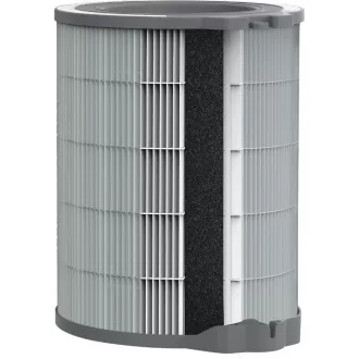 U98 TRIPLU FILTRU PENTRU A CURĂȚA. HOOVER U98 TRIPLU FILTRU PENTRU A CURĂȚA. HOOVER