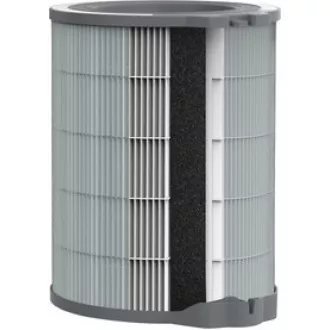 U98 TRIPLU FILTRU PENTRU A CURĂȚA. HOOVER U98 TRIPLU FILTRU PENTRU A CURĂȚA. HOOVER