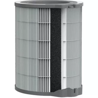 U98 TRIPLU FILTRU PENTRU A CURĂȚA. HOOVER U98 TRIPLU FILTRU PENTRU A CURĂȚA. HOOVER