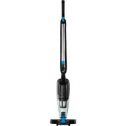 2024N FW. Aspirator PRO-ECO BISSELL 2în1 PRO-ECO BISSELL 2in1