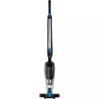 2024N FW. Aspirator PRO-ECO BISSELL 2în1 PRO-ECO BISSELL 2in1