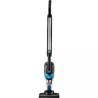 2024N FW. Aspirator PRO-ECO BISSELL 2în1 PRO-ECO BISSELL 2in1