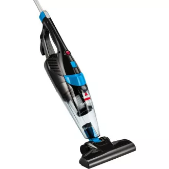 2024N FW. Aspirator PRO-ECO BISSELL 2în1 PRO-ECO BISSELL 2in1