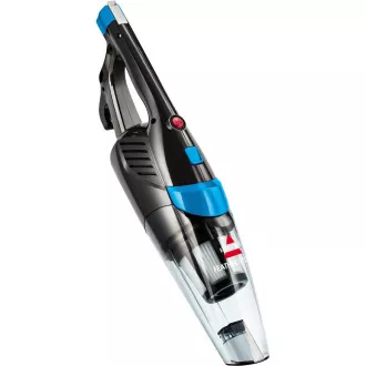 2024N FW. Aspirator PRO-ECO BISSELL 2în1 PRO-ECO BISSELL 2in1