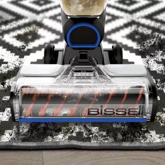 2765N CROSSWAVE FĂRĂ FĂRĂ MAX BISSELL 2765N CROSSWAVE FĂRĂ FĂRĂ MAX BISSELL