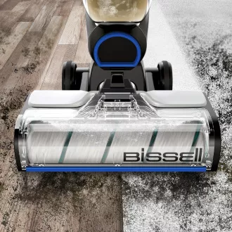 2765N CROSSWAVE FĂRĂ FĂRĂ MAX BISSELL 2765N CROSSWAVE FĂRĂ FĂRĂ MAX BISSELL