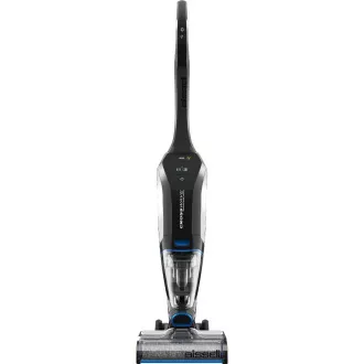 2765N CROSSWAVE FĂRĂ FĂRĂ MAX BISSELL 2765N CROSSWAVE FĂRĂ FĂRĂ MAX BISSELL