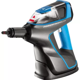2234N POWERFRESH POWERFRESH SLIM STEAM MOP BISSELL 2234N POWERFRESH POWERFRESH SLIM STEAM MOP BISSELL
