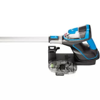 2234N POWERFRESH POWERFRESH SLIM STEAM MOP BISSELL 2234N POWERFRESH POWERFRESH SLIM STEAM MOP BISSELL