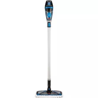 2234N POWERFRESH POWERFRESH SLIM STEAM MOP BISSELL 2234N POWERFRESH POWERFRESH SLIM STEAM MOP BISSELL