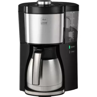 1025-16 LOOK THERMPERF. MELITTA CAFEAINA