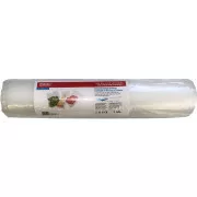 ROLURI DE AMBALAJE DE ÎNLOCUIRE 40x1000cm MAXXO