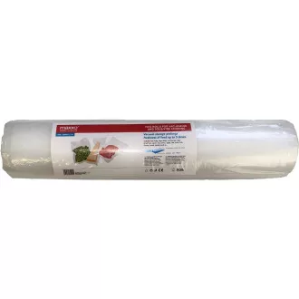 ROLURI DE AMBALAJE DE ÎNLOCUIRE 40x1000cm MAXXO