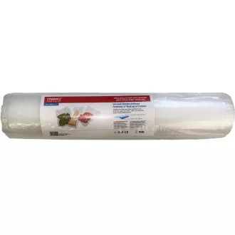 ROLURI DE AMBALAJE DE ÎNLOCUIRE 40x1000cm MAXXO