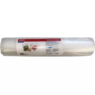 ROLURI DE AMBALAJE DE ÎNLOCUIRE 40x1000cm MAXXO
