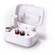 BOBINĂ PENTRU MAȘINA DE CUSUT SINGER