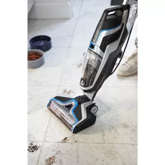 2225N CROSSWAVE PETPro 3in1 BISSELL