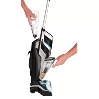 2225N CROSSWAVE PETPro 3in1 BISSELL