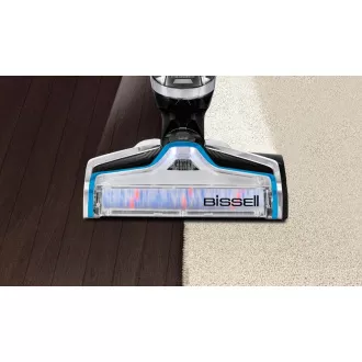 2225N CROSSWAVE PETPro 3in1 BISSELL