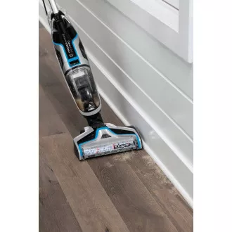 2225N CROSSWAVE PETPro 3in1 BISSELL