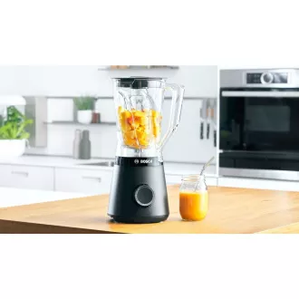 MMB6141B MIXER DE MASĂ BOSCH