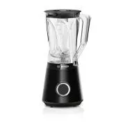 MMB6141B MIXER DE MASĂ BOSCH
