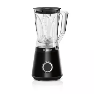 MMB6141B MIXER DE MASĂ BOSCH