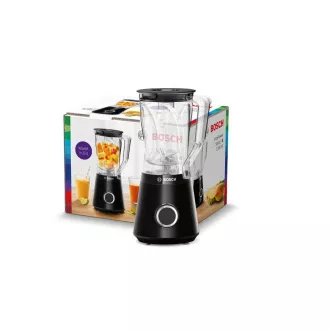 MMB6141B MIXER DE MASĂ BOSCH