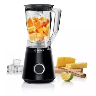 MMB6141B MIXER DE MASĂ BOSCH