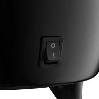 SRM 0601BK aparat de gătit orez SENCOR SRM 0601BK aparat de gătit orez SENCOR