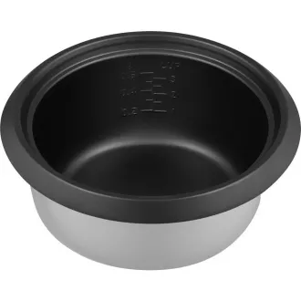 SRM 0601BK aparat de gătit orez SENCOR SRM 0601BK aparat de gătit orez SENCOR