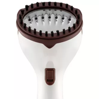 SSI 0850RS Aparat de abur pentru îmbrăcăminte SENCOR