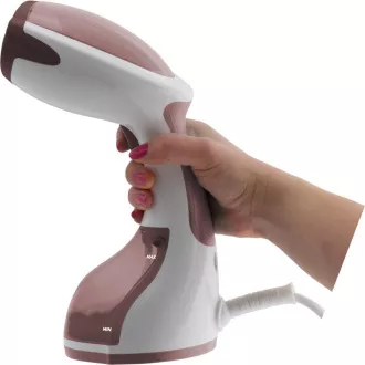 SSI 0850RS Aparat de abur pentru îmbrăcăminte SENCOR