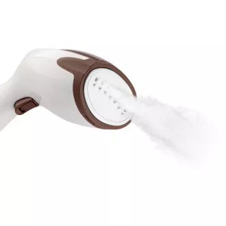 SSI 0850RS Aparat de abur pentru îmbrăcăminte SENCOR
