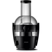 HR1855/70 STORCĂTOR DE FRUCTE PHILIPS