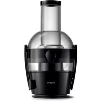HR1855/70 STORCĂTOR DE FRUCTE PHILIPS HR1855/70 STORCĂTOR DE FRUCTE PHILIPS