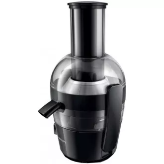 HR1855/70 STORCĂTOR DE FRUCTE PHILIPS HR1855/70 STORCĂTOR DE FRUCTE PHILIPS