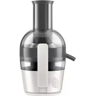 HR1855/70 STORCĂTOR DE FRUCTE PHILIPS HR1855/70 STORCĂTOR DE FRUCTE PHILIPS