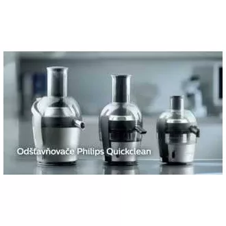 HR1855/70 STORCĂTOR DE FRUCTE PHILIPS HR1855/70 STORCĂTOR DE FRUCTE PHILIPS