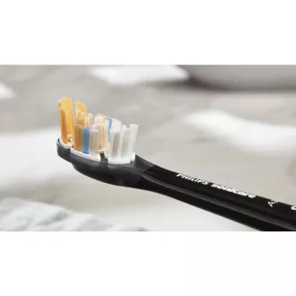 HX9092/11 CAP DE ÎNLOCUIRE PHILIPS