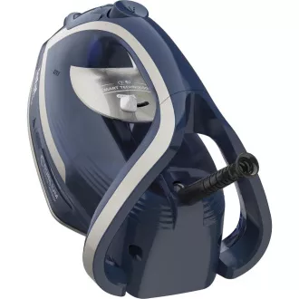 FV6872E0 FIER DE CĂLCAT TEFAL FV6872E0 FIER DE CĂLCAT TEFAL