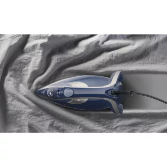 FV6872E0 FIER DE CĂLCAT TEFAL FV6872E0 FIER DE CĂLCAT TEFAL