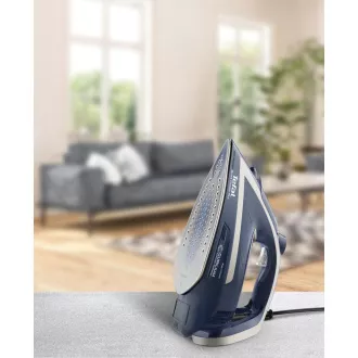 FV6872E0 FIER DE CĂLCAT TEFAL FV6872E0 FIER DE CĂLCAT TEFAL